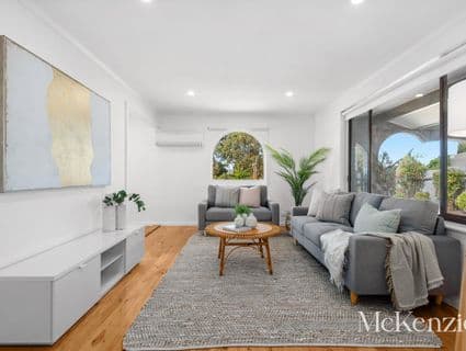 370 Grenfell Road, Surrey Downs - Thumbnail 2
