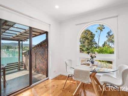 370 Grenfell Road, Surrey Downs - Thumbnail 4