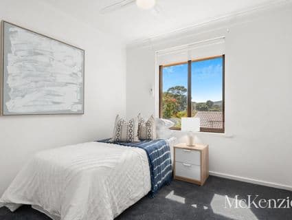 370 Grenfell Road, Surrey Downs - Thumbnail 5