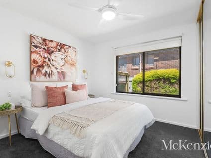 370 Grenfell Road, Surrey Downs - Thumbnail 7