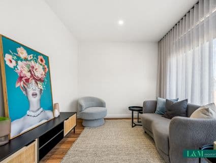 17 Sable Street, Greenvale - Thumbnail 2