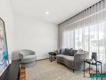 17 Sable Street, Greenvale - Thumbnail 3