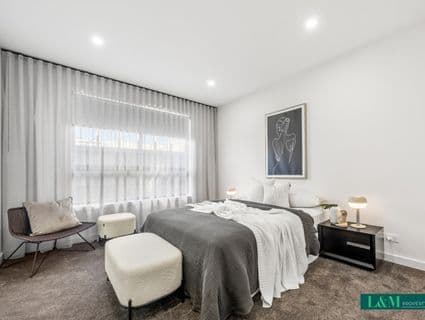 17 Sable Street, Greenvale - Thumbnail 4