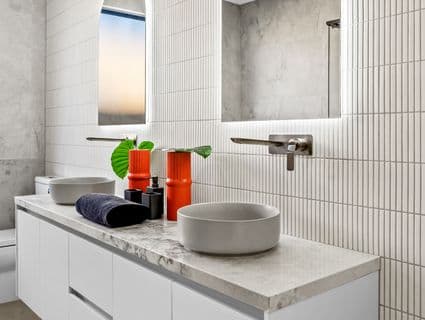 17 Sable Street, Greenvale - Thumbnail 5