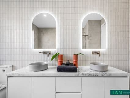 17 Sable Street, Greenvale - Thumbnail 6