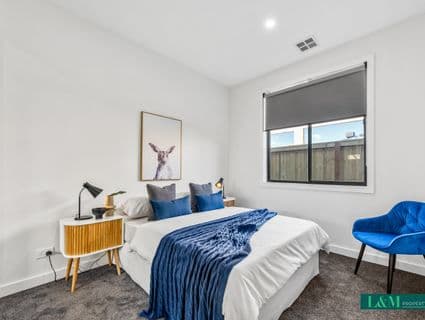 17 Sable Street, Greenvale - Thumbnail 7