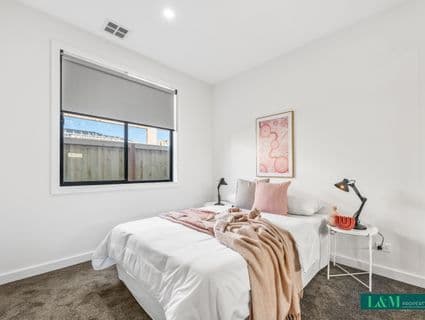 17 Sable Street, Greenvale - Thumbnail 8
