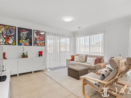 5 Goolwa Road, Point Cook - Image 1