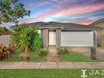 5 Goolwa Road, Point Cook - Thumbnail 2