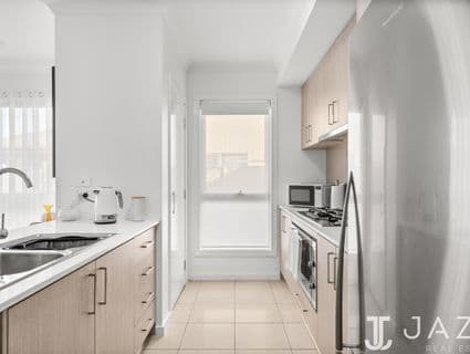 5 Goolwa Road, Point Cook - Thumbnail 3