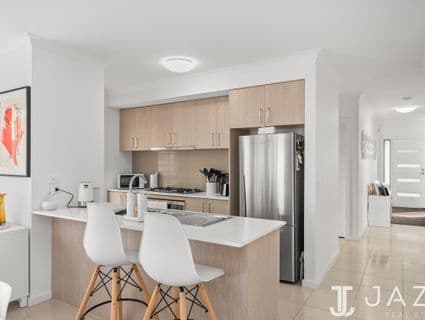 5 Goolwa Road, Point Cook - Thumbnail 4
