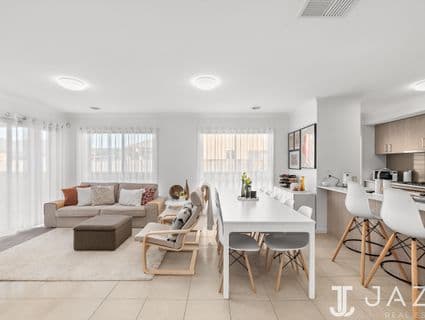 5 Goolwa Road, Point Cook - Thumbnail 5