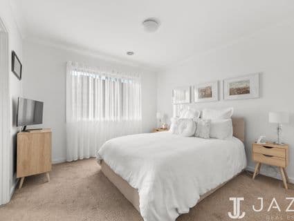 5 Goolwa Road, Point Cook - Thumbnail 6