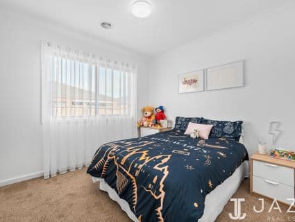 5 Goolwa Road, Point Cook - Thumbnail 7