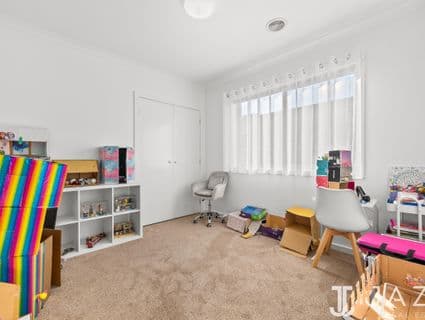 5 Goolwa Road, Point Cook - Thumbnail 8