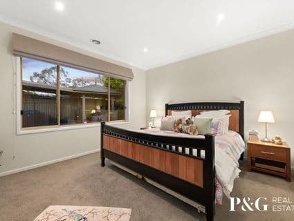 112 Hutchinson Drive, Lynbrook - Thumbnail 3