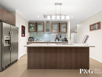 112 Hutchinson Drive, Lynbrook - Thumbnail 4