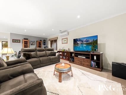 112 Hutchinson Drive, Lynbrook - Thumbnail 8