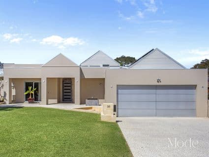 35 Rogerson Road, Mount Pleasant - Thumbnail 2