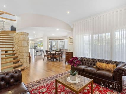 35 Rogerson Road, Mount Pleasant - Thumbnail 3