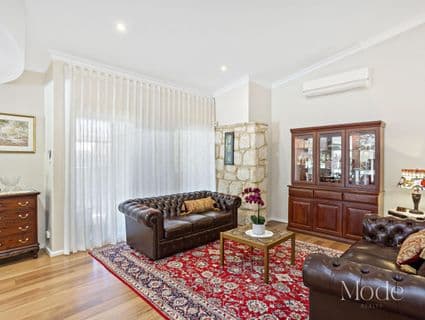 35 Rogerson Road, Mount Pleasant - Thumbnail 4