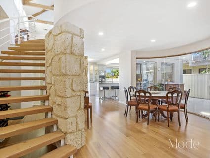 35 Rogerson Road, Mount Pleasant - Thumbnail 5