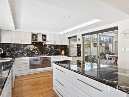 35 Rogerson Road, Mount Pleasant - Thumbnail 6