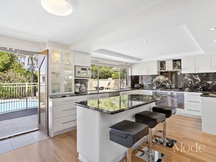 35 Rogerson Road, Mount Pleasant - Thumbnail 7