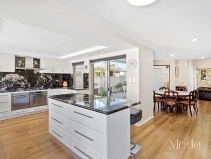 35 Rogerson Road, Mount Pleasant - Thumbnail 8