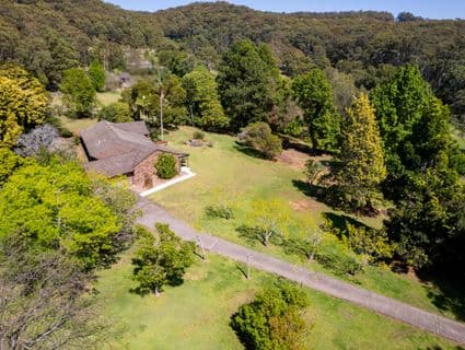 291 Tumbi Road, Wamberal - Image 1