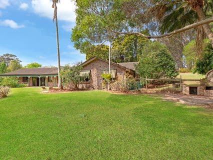 291 Tumbi Road, Wamberal - Thumbnail 2