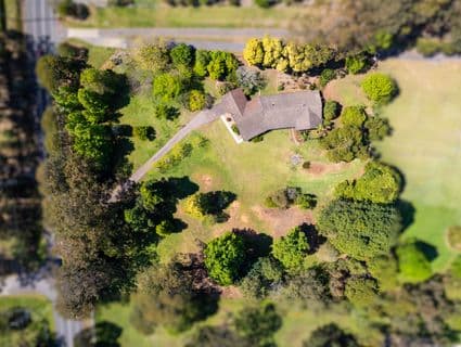 291 Tumbi Road, Wamberal - Thumbnail 3