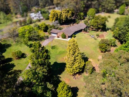 291 Tumbi Road, Wamberal - Thumbnail 4