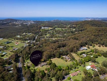 291 Tumbi Road, Wamberal - Thumbnail 5