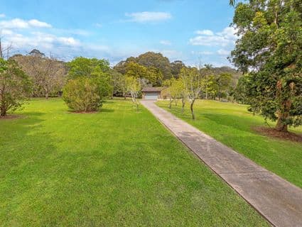 291 Tumbi Road, Wamberal - Thumbnail 6