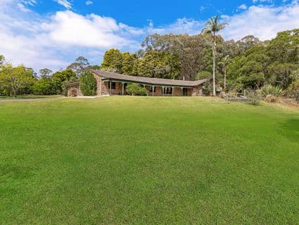 291 Tumbi Road, Wamberal - Thumbnail 7