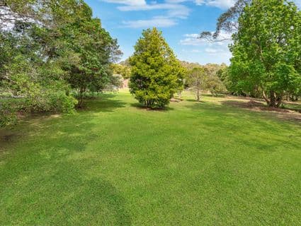 291 Tumbi Road, Wamberal - Thumbnail 8