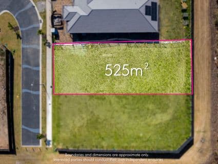 4 Rosy Lane, Coomera - Image 1