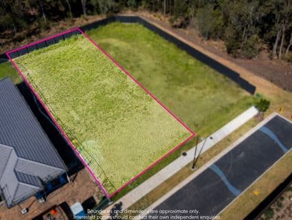 4 Rosy Lane, Coomera - Thumbnail 2