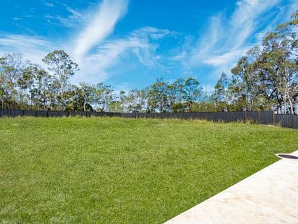 4 Rosy Lane, Coomera - Thumbnail 3