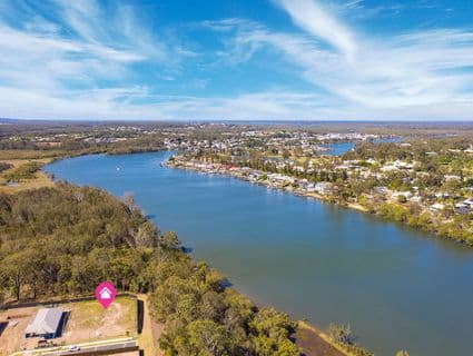 4 Rosy Lane, Coomera - Thumbnail 4