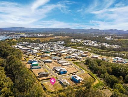 4 Rosy Lane, Coomera - Thumbnail 5