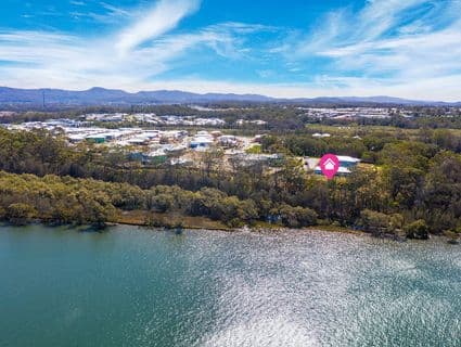 4 Rosy Lane, Coomera - Thumbnail 6