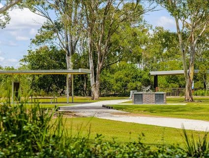 4 Rosy Lane, Coomera - Thumbnail 7