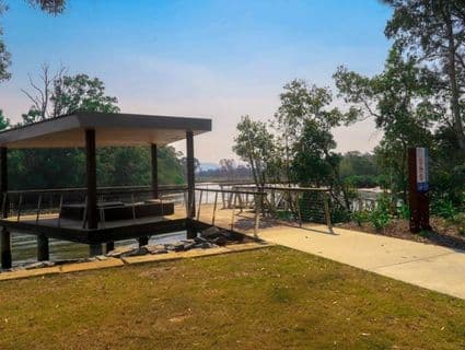 4 Rosy Lane, Coomera - Thumbnail 8
