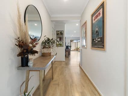 101 Heybridge Street, Clyde - Thumbnail 3