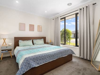 101 Heybridge Street, Clyde - Thumbnail 5