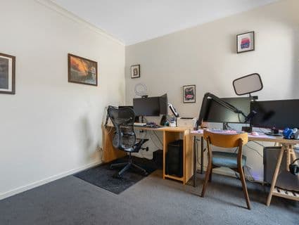 101 Heybridge Street, Clyde - Thumbnail 6