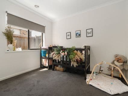 101 Heybridge Street, Clyde - Thumbnail 7