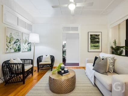 38 Gilbert Road, Windsor - Thumbnail 3